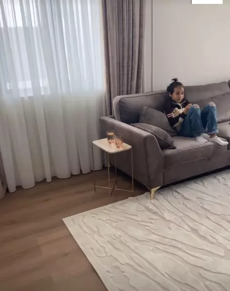 claudia-patrascanu-apartament-1