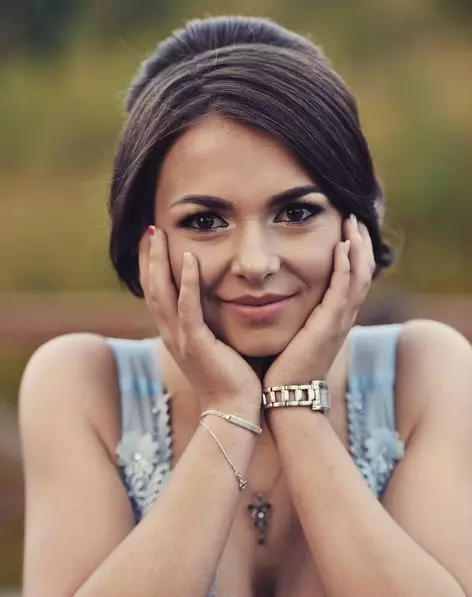 andreea-stoica-burlacul-10