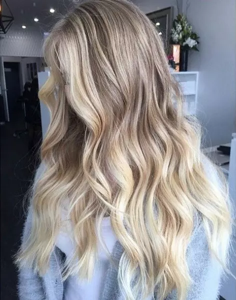 balayage3