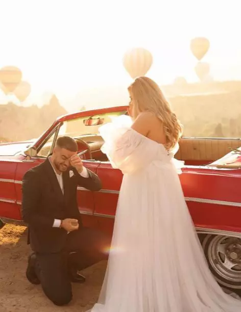 catalin-maruta-replica-daniela-iliescu-8