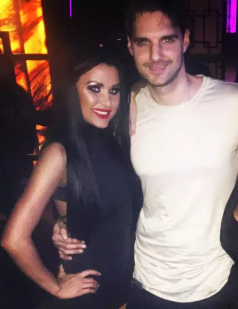 Marco-Cigognini-ispita-8