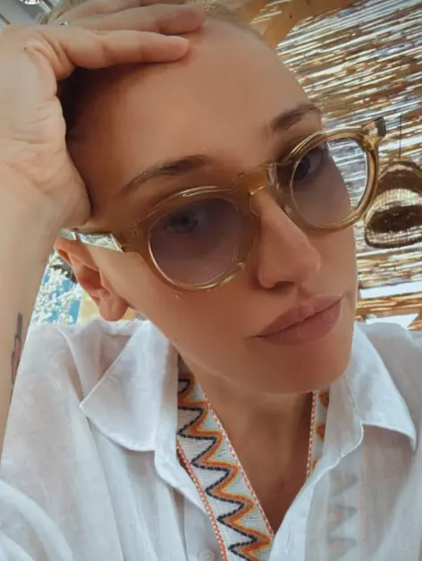 ilona-brezoianu-insarcinata (3)