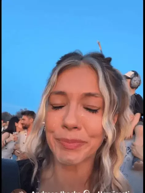 andreea-ibacka-concert
