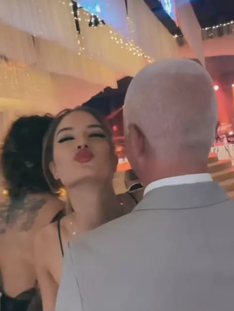 WhatsApp-Image-2022-02-12-at-22.45.41-1-2