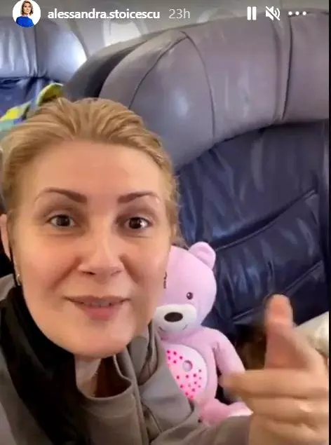 alessandra-stoicescu-vacanta-in-maldive-1