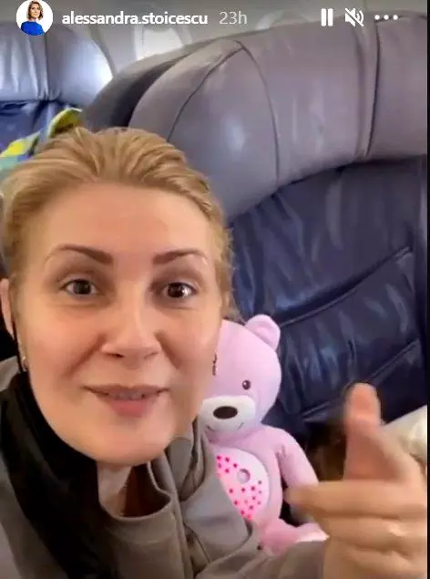 De-ce-lipseste-Sandra-Stoicescu-Observator-5