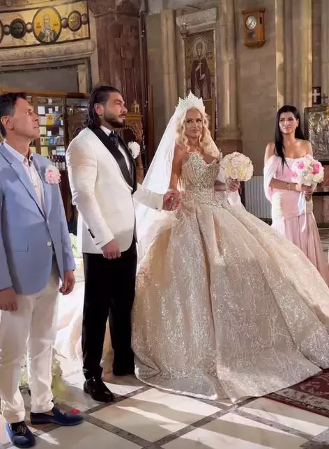 anda-adam-rochie-mireasa-3