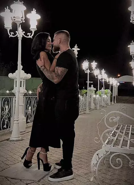 Ema-Oprișan-razvan-kovacs-0