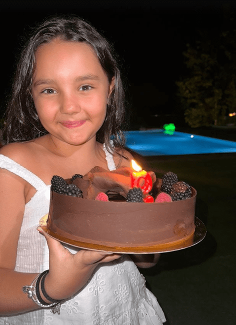 screenshot-2024-07-23-154631