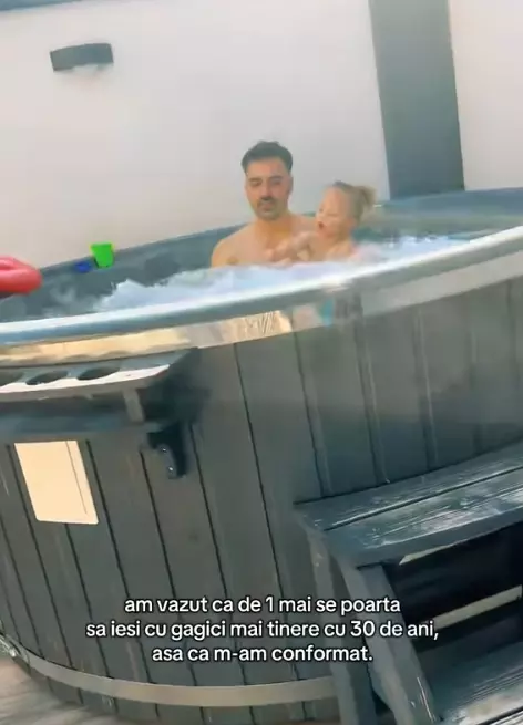 liviu-teodorescu-jacuzzi-ecaterina (3)