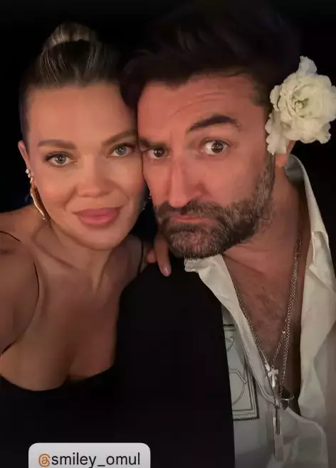 smiley-si-gina-pistol-nunta-serban-cazan-8