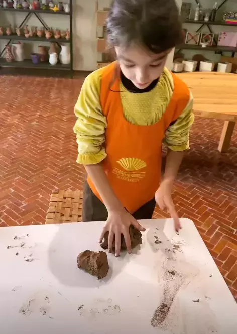 fiica-madalinei-ghenea-2