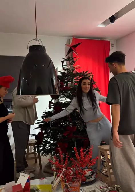 traditie esca eram