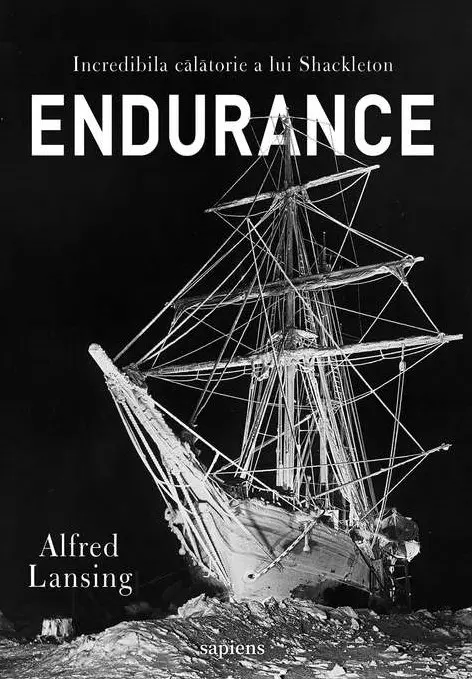ART_Endurance