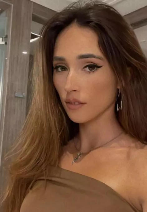 andra-gogan-omagiu-3