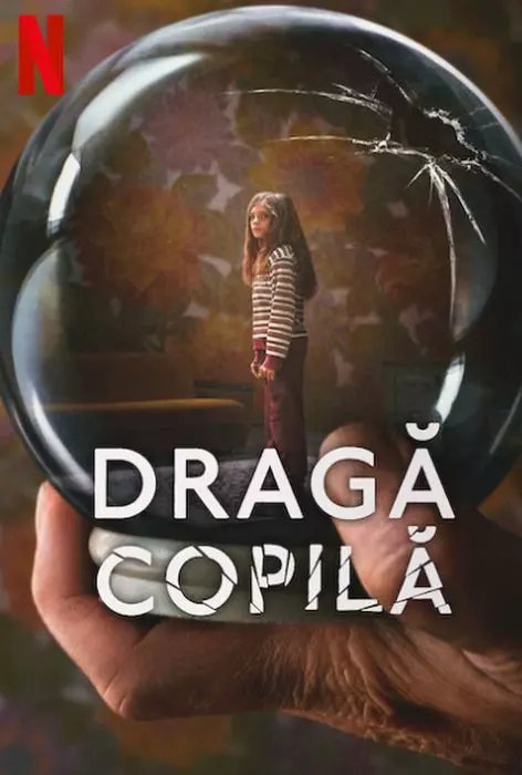draga-copila