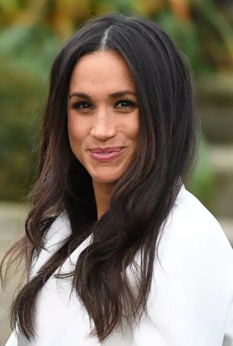 Meghan