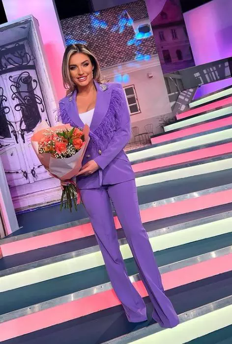 diana enache 2