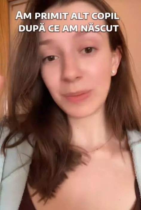 andreea 2