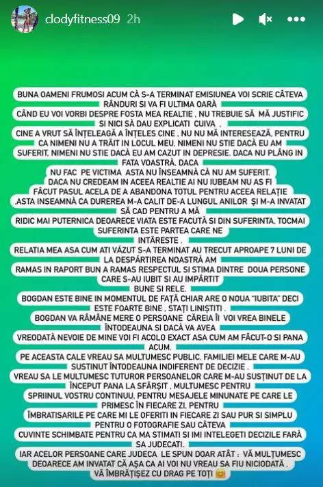 claudia-dupa-ce-s-a-despartit-de-bogdan-de-la-insula-iubirii-2023-1