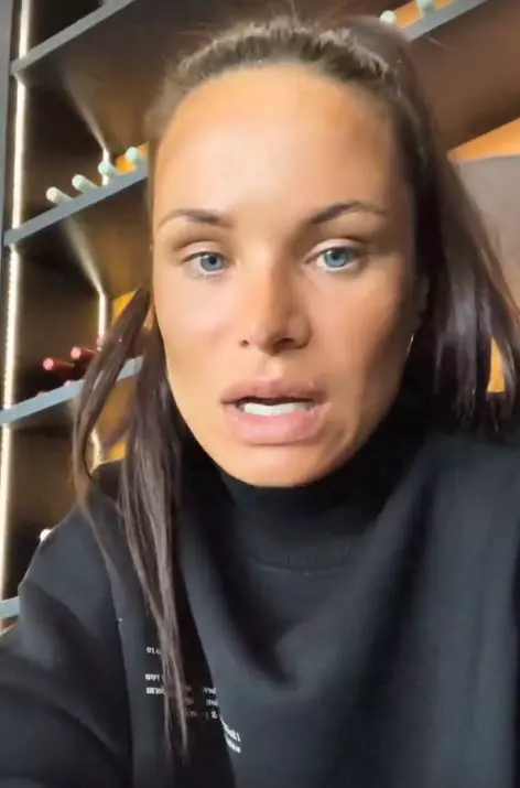 Irisha-probleme-avion-1