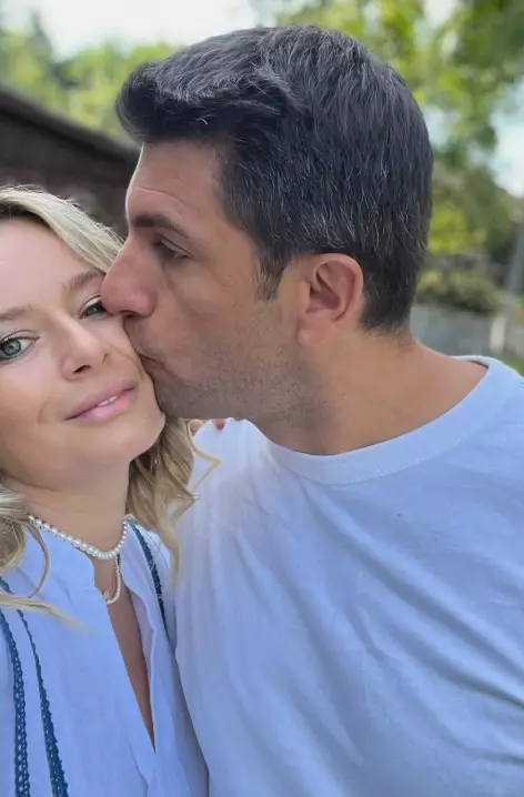 laura-cosoi-imagini-de-colectie-cosmin-curticapean (11)