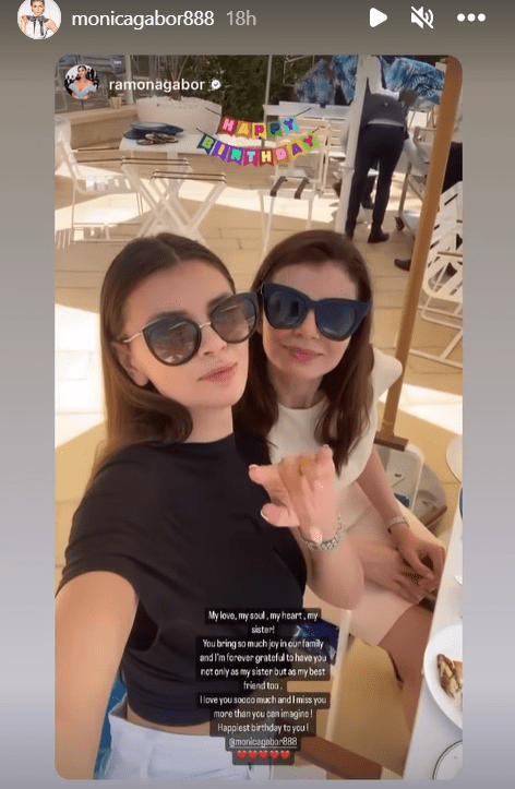 screenshot_20230109_015049