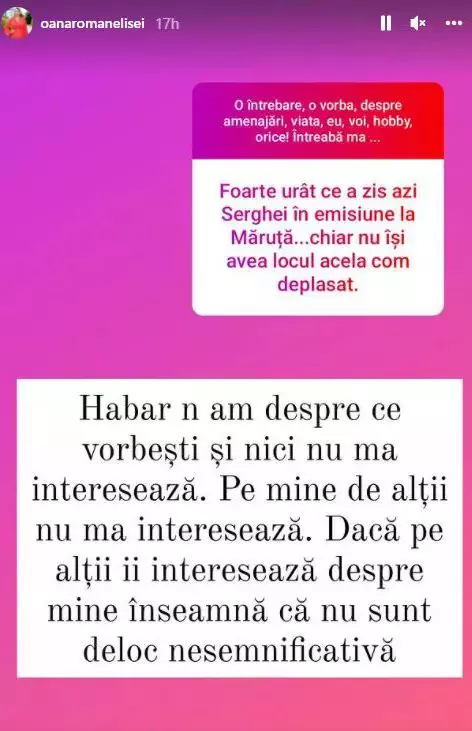 oana-roman-serghei-mizil-91