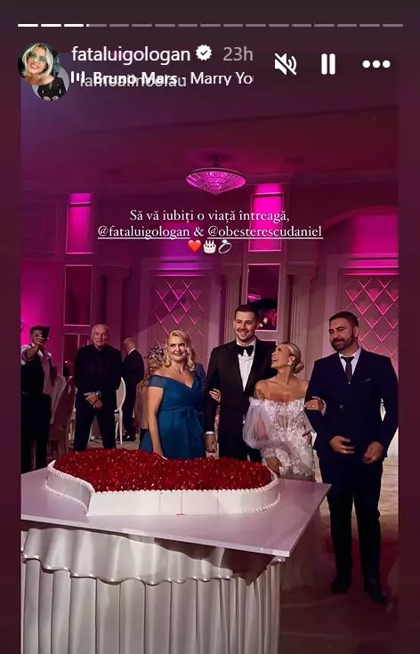 alina-gologan-sa-casatorit3