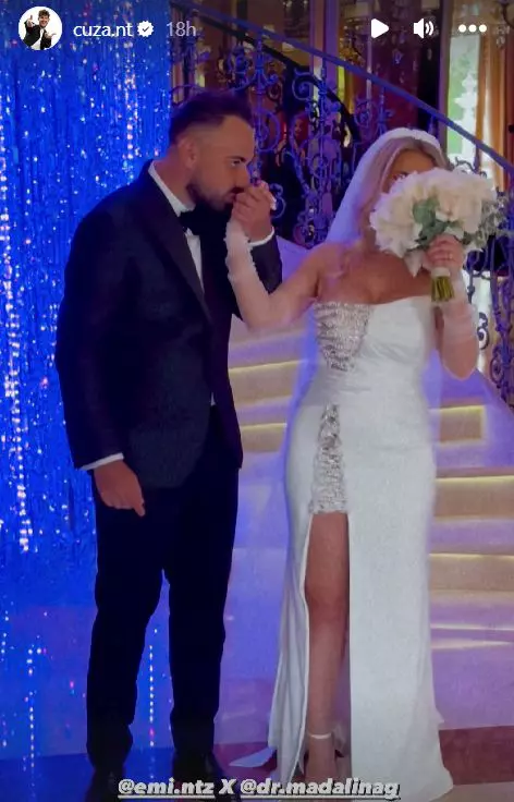 emi-de-la-noaptea-tarziu-si-iubita-lui-s-au-casatorit-religios.-primele-imagini-de-la-nunta-de-vis-1