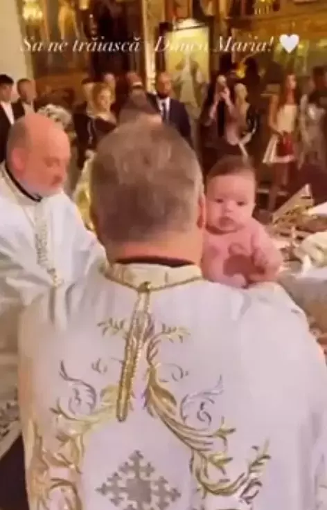 Cine-este-si-cum-arata-sotul-Marei-Banica-1