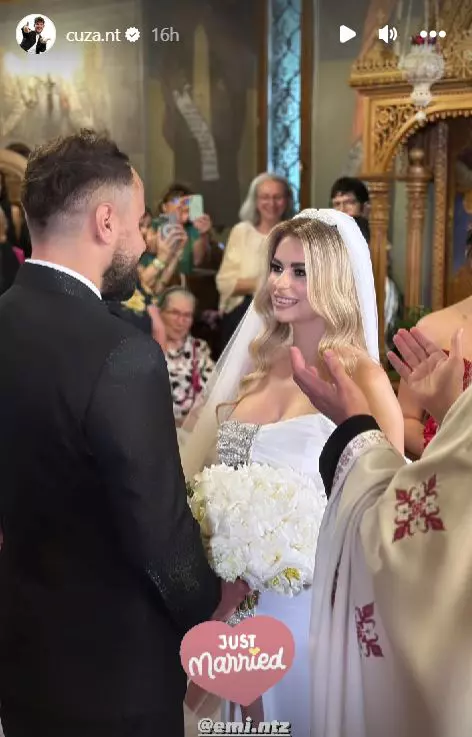 emi-de-la-noaptea-tarziu-si-iubita-lui-s-au-casatorit-religios.-primele-imagini-de-la-nunta-de-vis-7