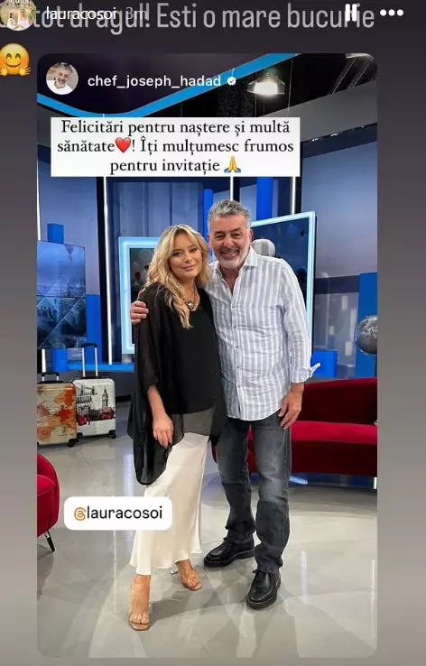 Laura Cosoi (4)