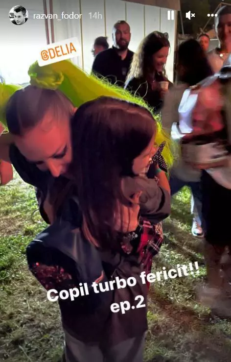 Ce-fac-Razvan-Fodor-si-fiica-lui-in-lipsa-Irinei-Fodor.-Reactia-prezentatorei-„America-Express-2