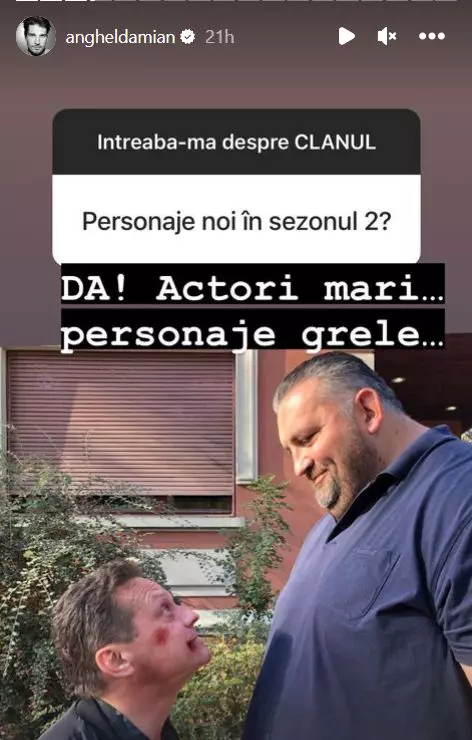 anghel-damian-despre-sezonul-2-din-clanul-4