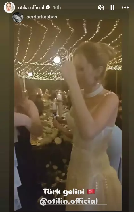otilia-bilionera-nunta (16)