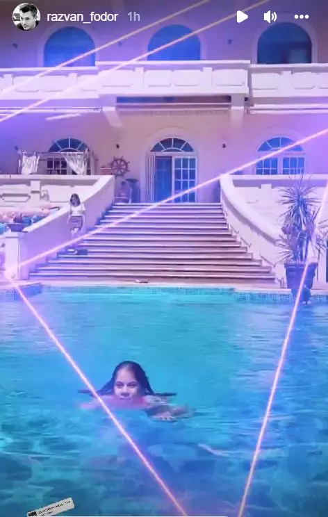 Ultima-zi-de-filmare-pentru-serialul-„Adela-de-la-Antena-1-2-1