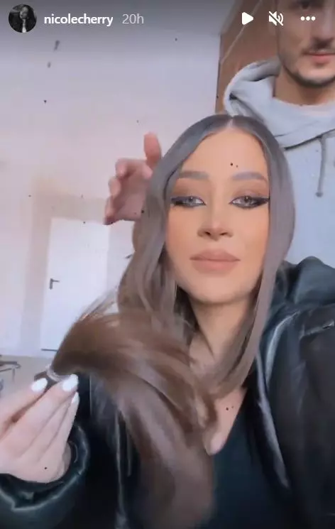 Nicole-Cherry-schimbare-radicala-de-look-1-1