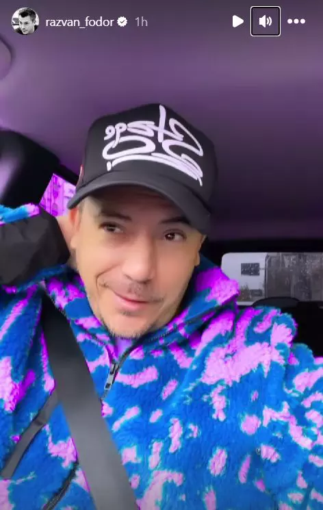 de-ce-a-disparut-razvan-fodor-de-pe-instagram-2