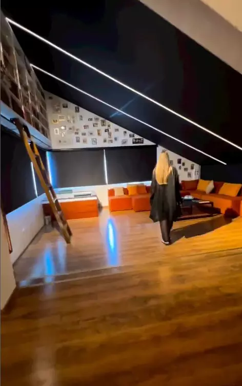 roxana-nemes-casa-noua (3)