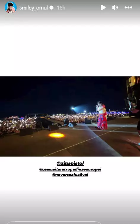 gina-pistol-si-smiley-au-cantat-impreuna-la-neversea-1