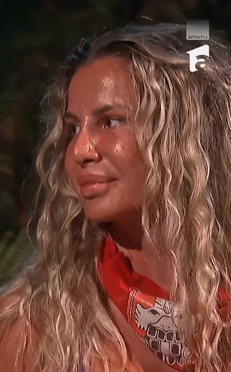 marina-dina-survivor