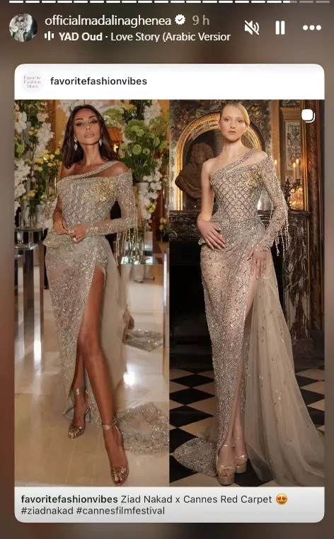 madalina-ghenea-cannes (2)
