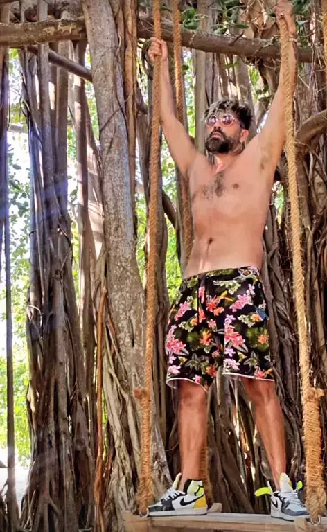 connect-r-si-misha-vacanta-maldive-3