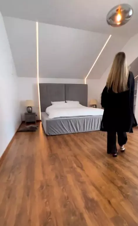 roxana-nemes-casa-noua (4)