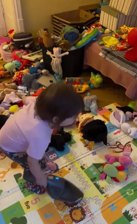 casa 5 cristina cioran