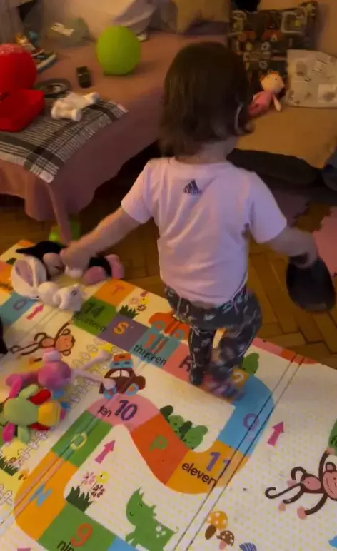 casa 9 cristina cioran