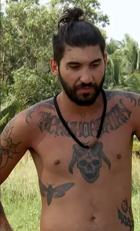 ian desafio 1