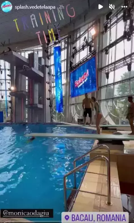 Slash-vedete-la-apa-1