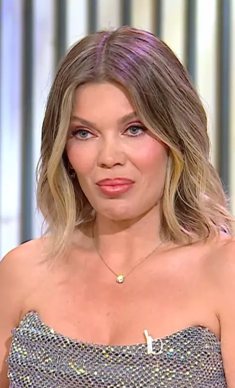 gina-pistol-imagini-semifinala-masterchef-romania-2025 (11)